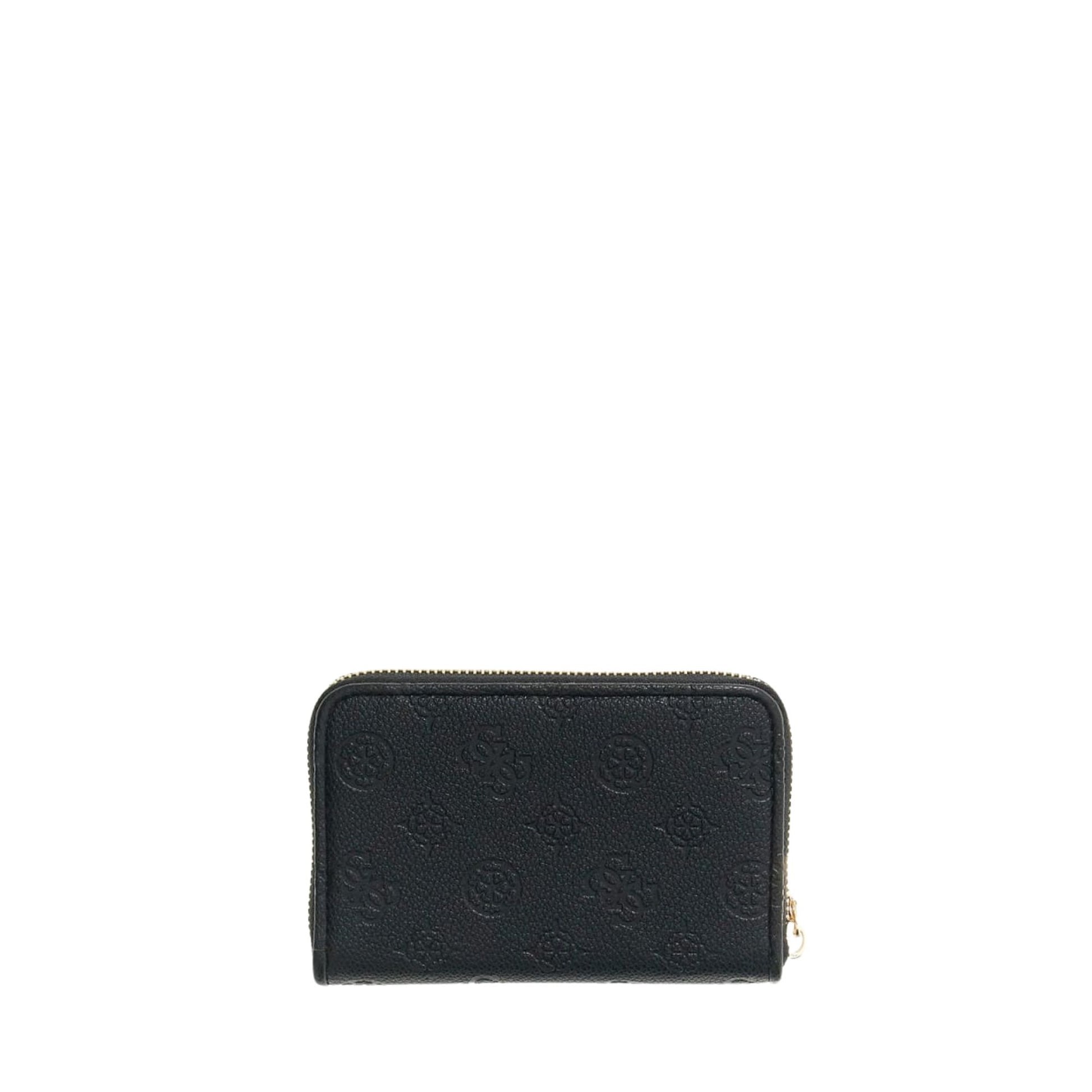 Guess Portafogli#colore_nero