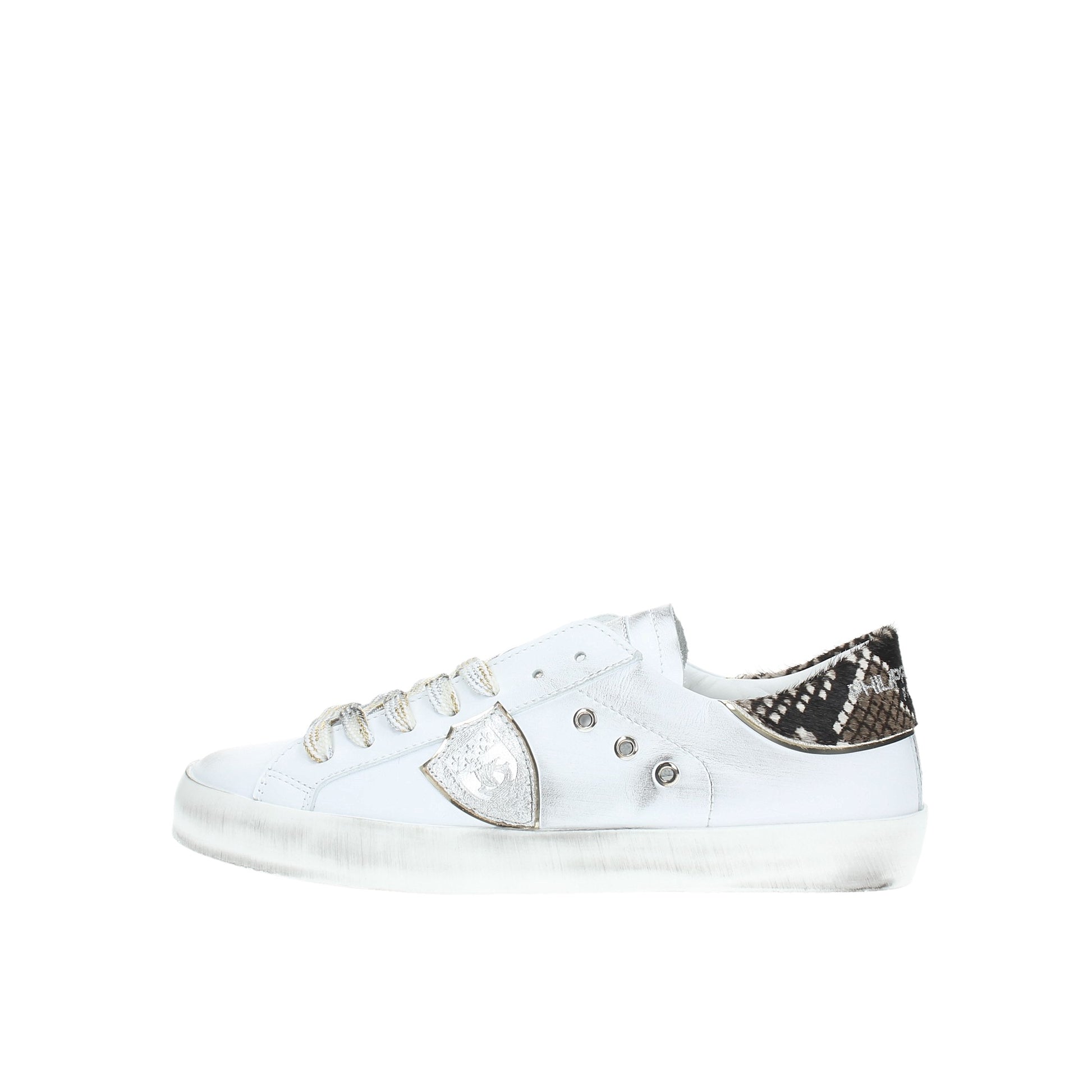 Philippe model Sneakers 78499 1 - Marylou Shop