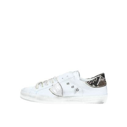 Philippe model Sneakers 78499 1 - Marylou Shop