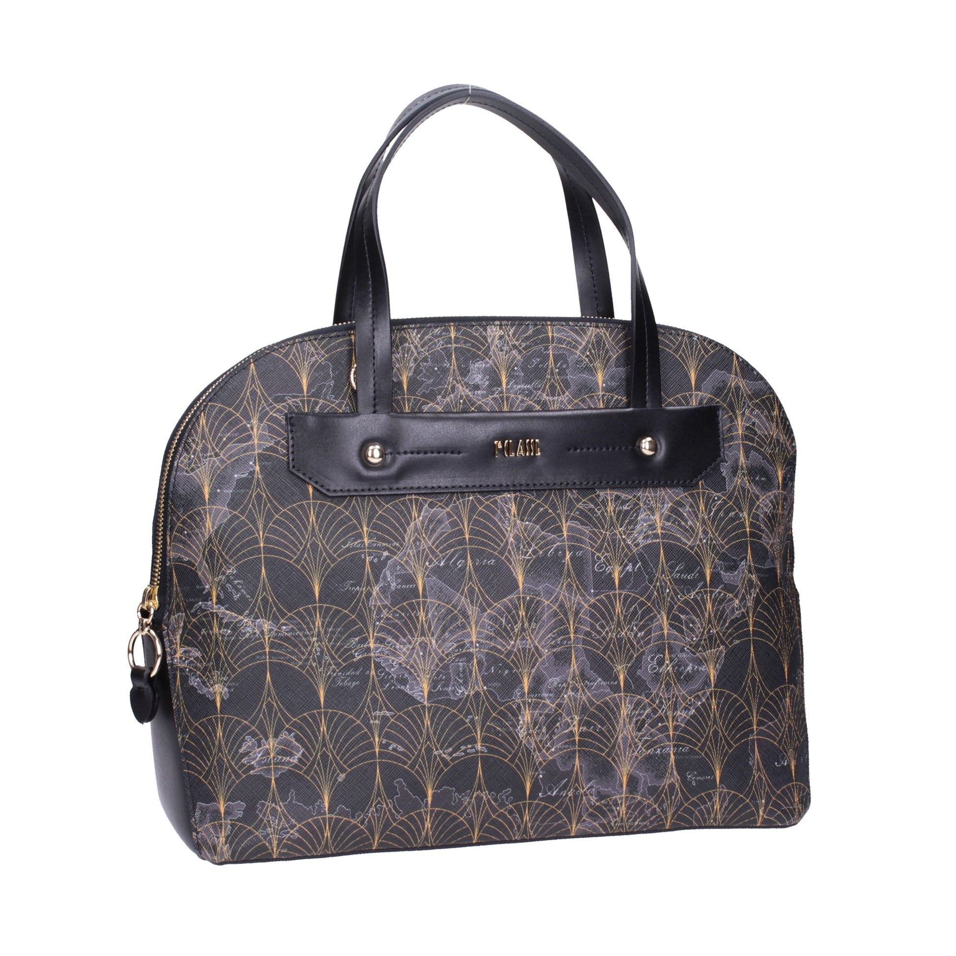 Alviero martini Borse LM GQ08 9670 - Marylou Shop