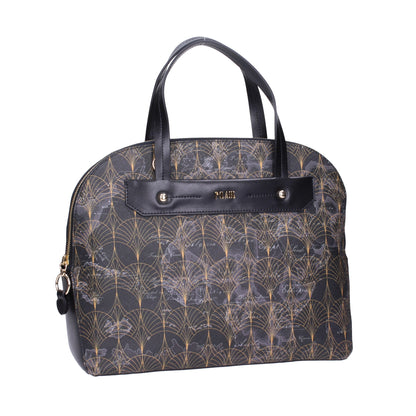 Alviero martini Borse LM GQ08 9670 - Marylou Shop