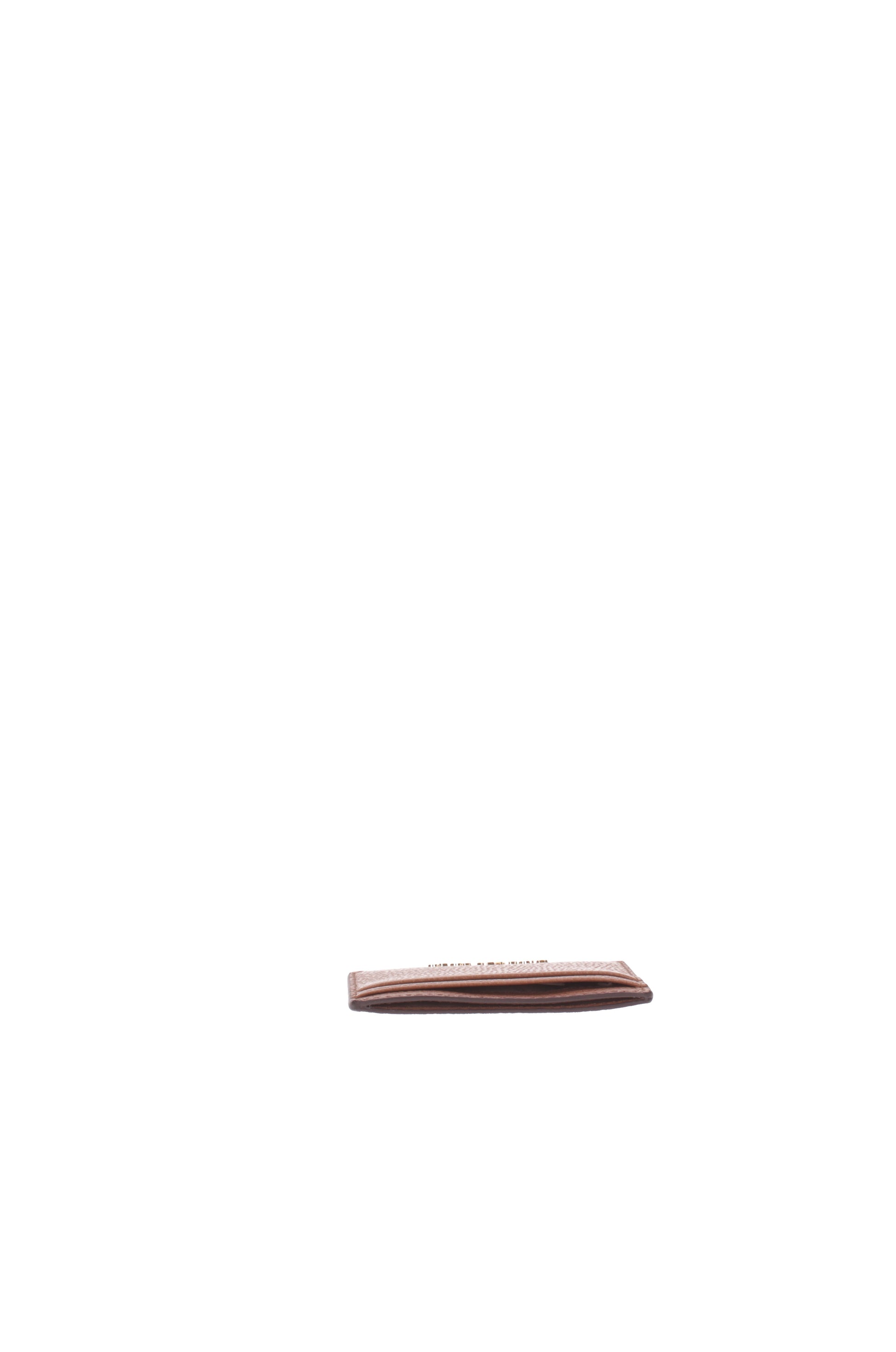 Michael kors Portafogli 34F9GF6D0L - Marylou Shop