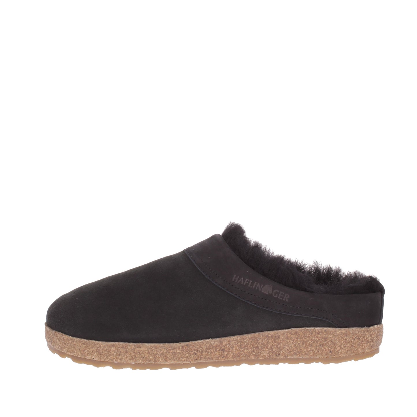 Haflinger Ciabatta SNOWBIRD - Marylou Shop
