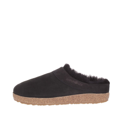 Haflinger Ciabatta SNOWBIRD - Marylou Shop