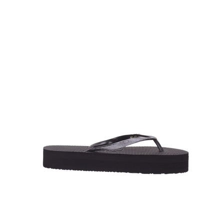 Sundek Infradito Glitter - Marylou Shop