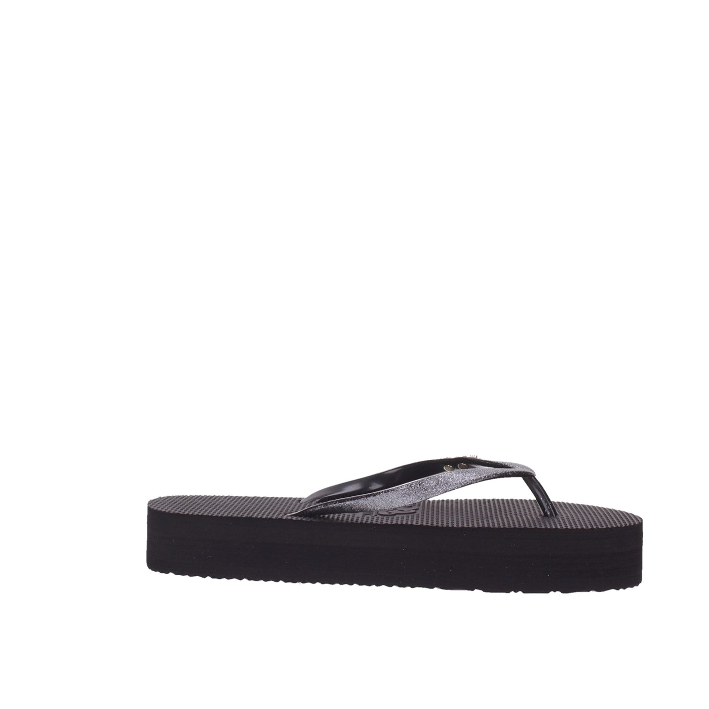 Sundek Infradito#colore_nero