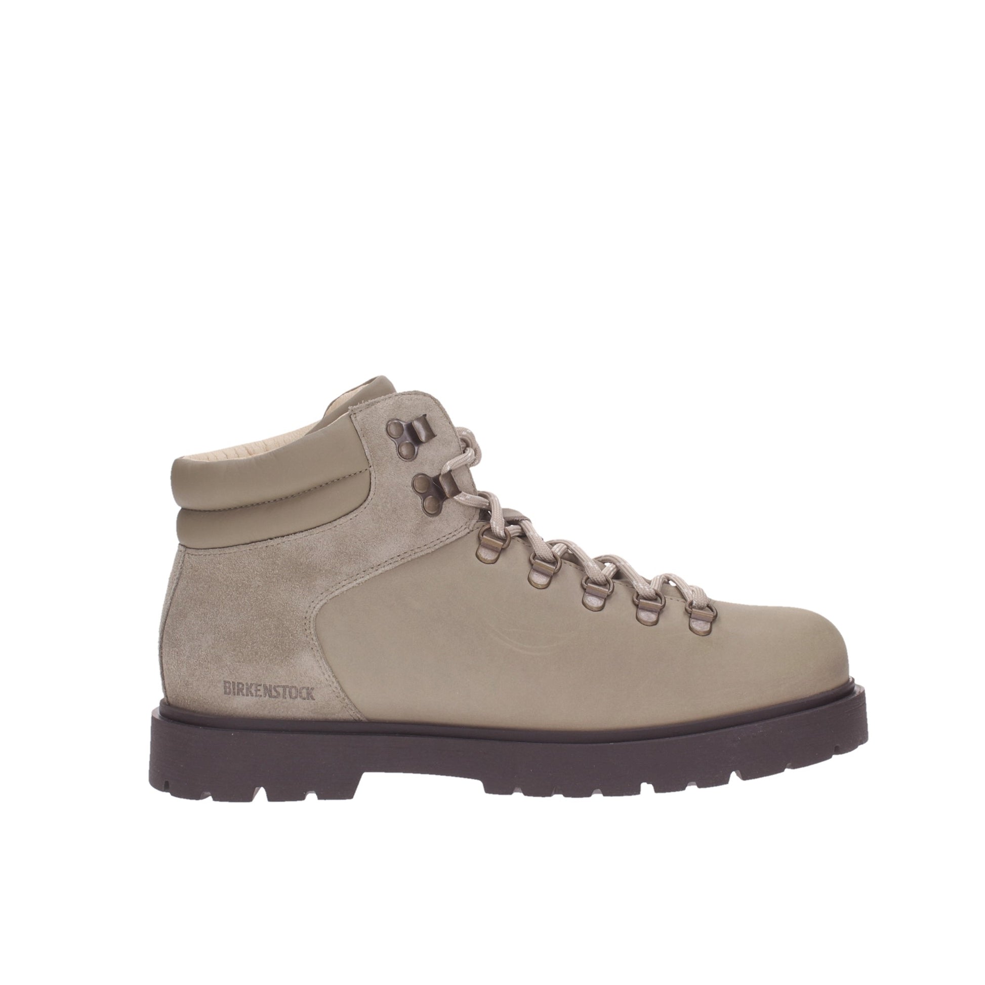 Birkenstock Tronchetto#colore_taupe