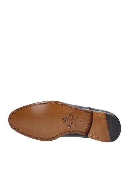 Berwick 1707 Doppia fibbia 3637 - Marylou Shop