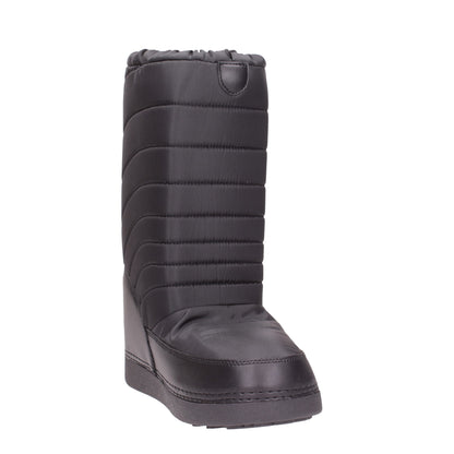 Love moschino Doposci JA24132G1D - Marylou Shop