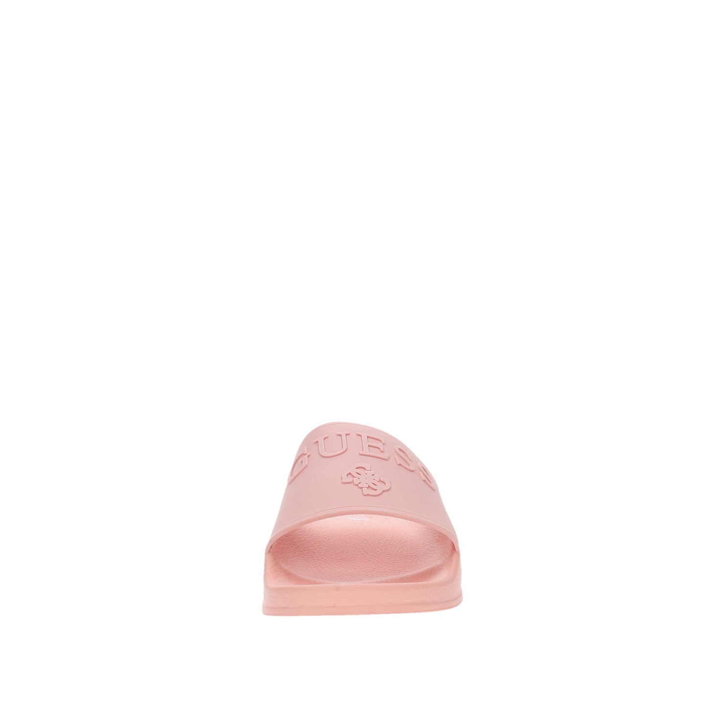Guess Ciabatta E5GZ07BB00F - Marylou Shop