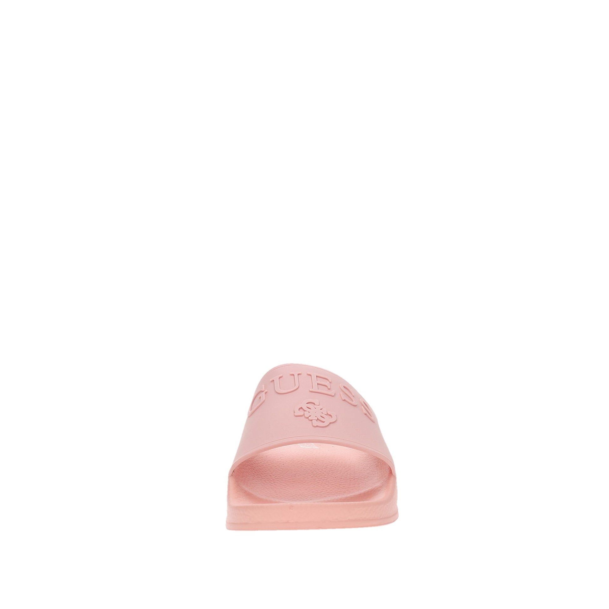 Guess Ciabatta E5GZ07BB00F - Marylou Shop