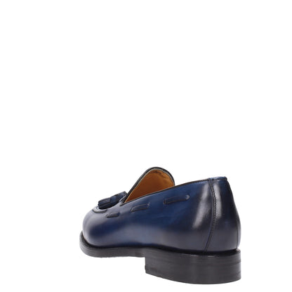 Berwick 1707 Mocassino 8491 - Marylou Shop