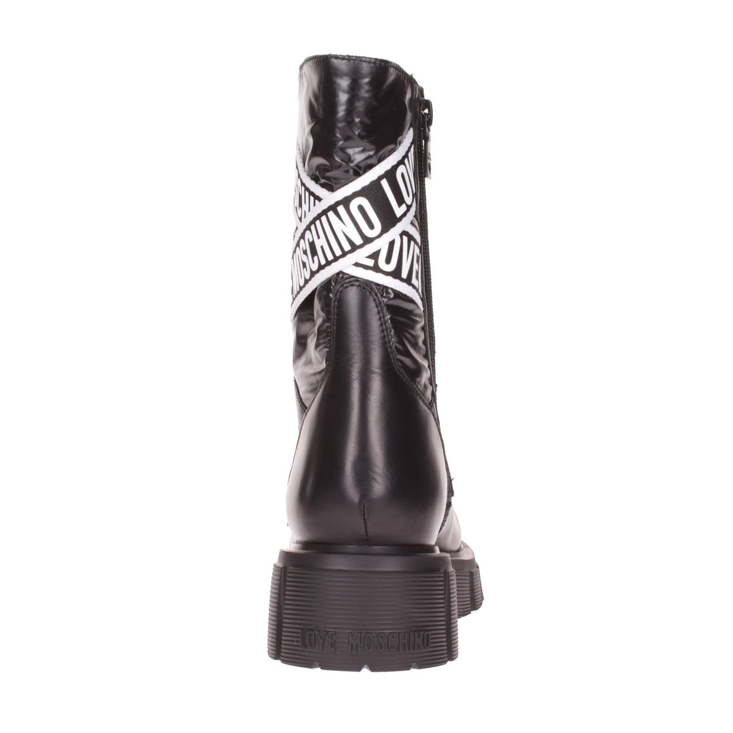 Love moschino Anfibio JA24515G0F IA8 00A - Marylou Shop