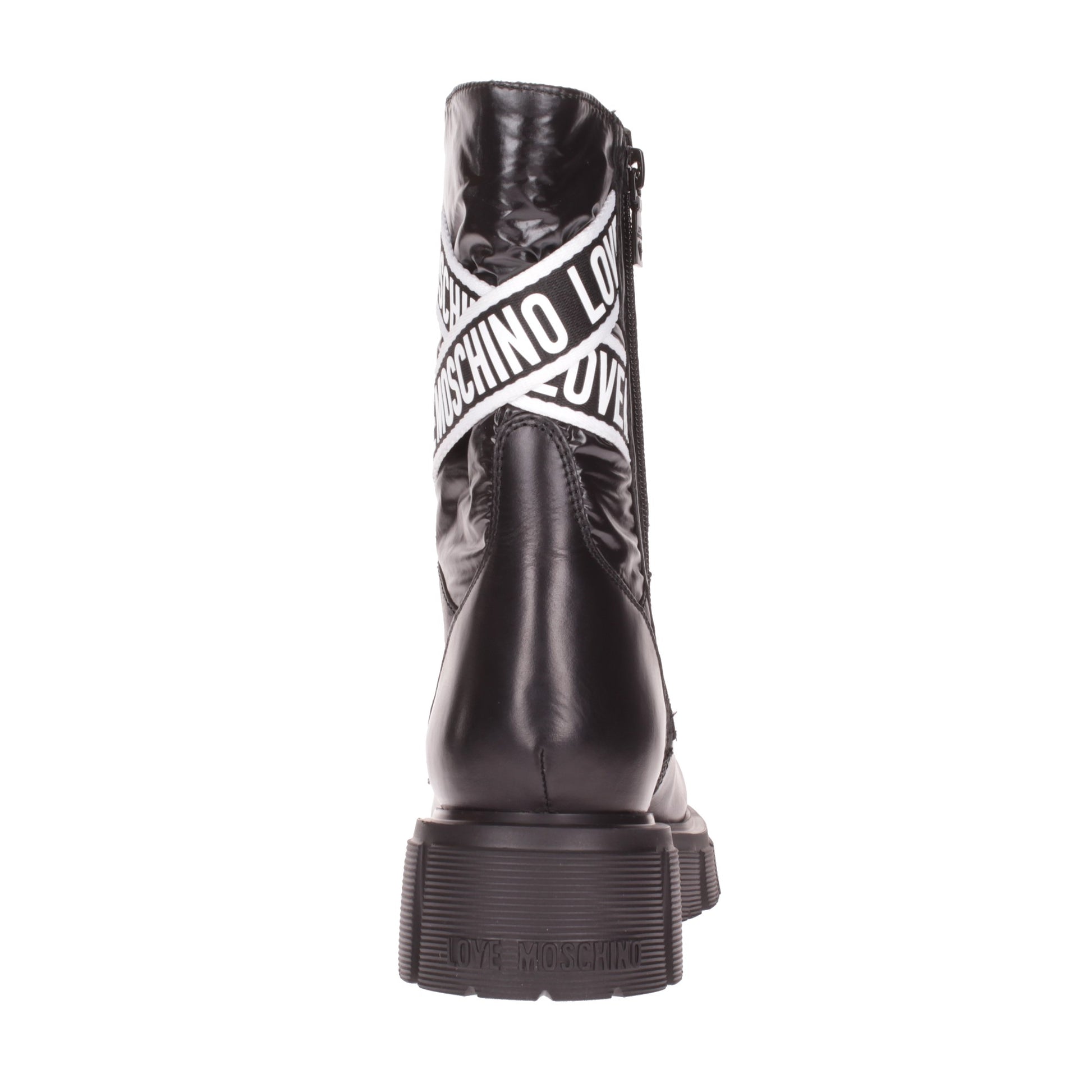 Love moschino Anfibio JA24515G0F IA8 00A - Marylou Shop
