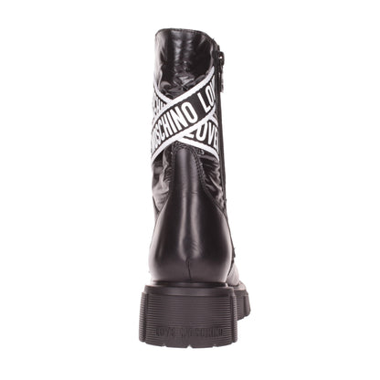 Love moschino Anfibio JA24515G0F IA8 00A - Marylou Shop