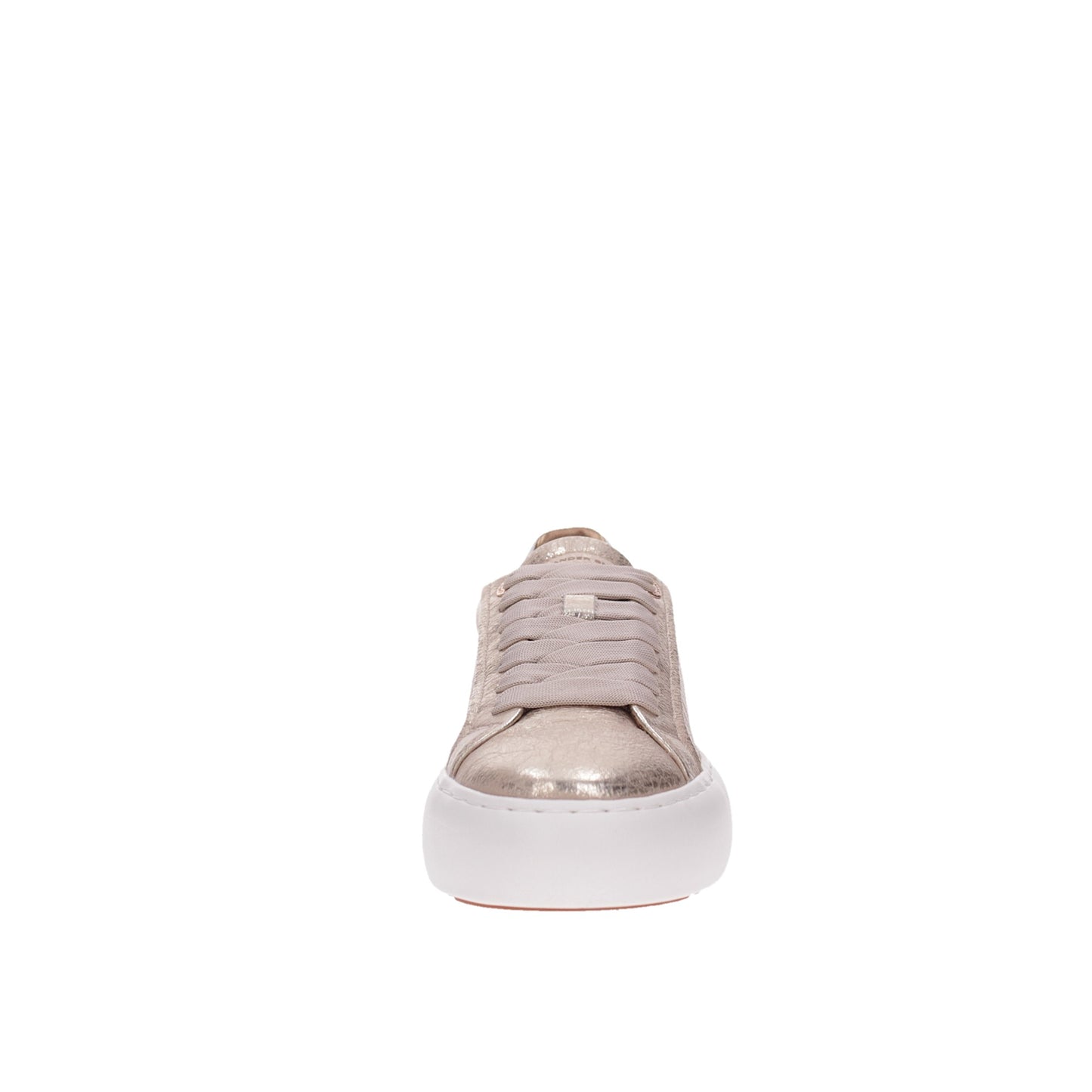 Alexander smith Sneakers#colore_oro