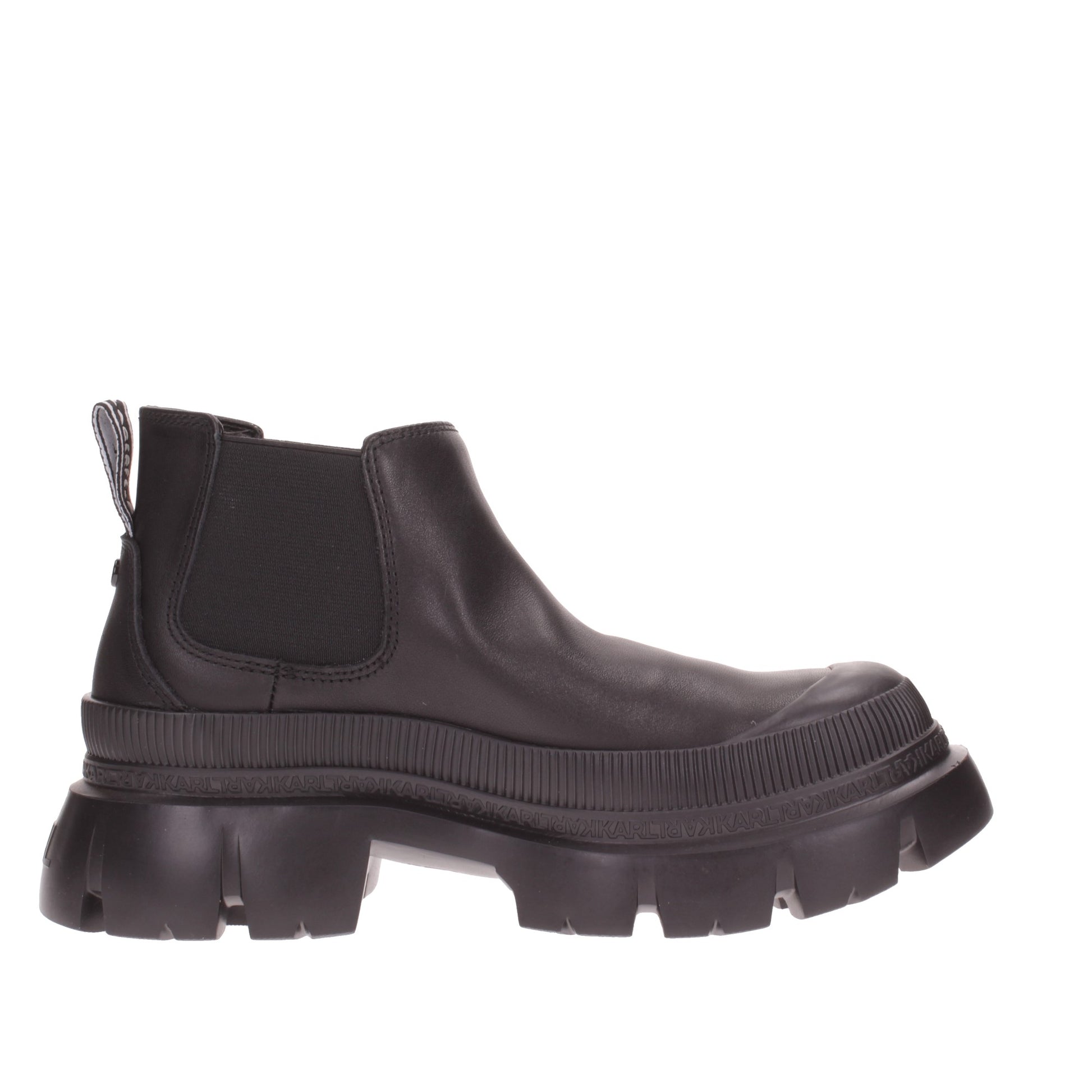 Karl lagerfeld Tronchetto KL43530 - Marylou Shop