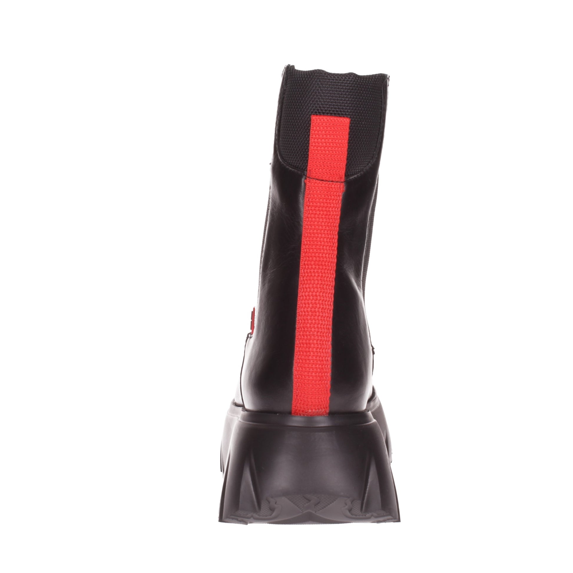 Love moschino Tronchetto JA21366G0F IA7 00A - Marylou Shop