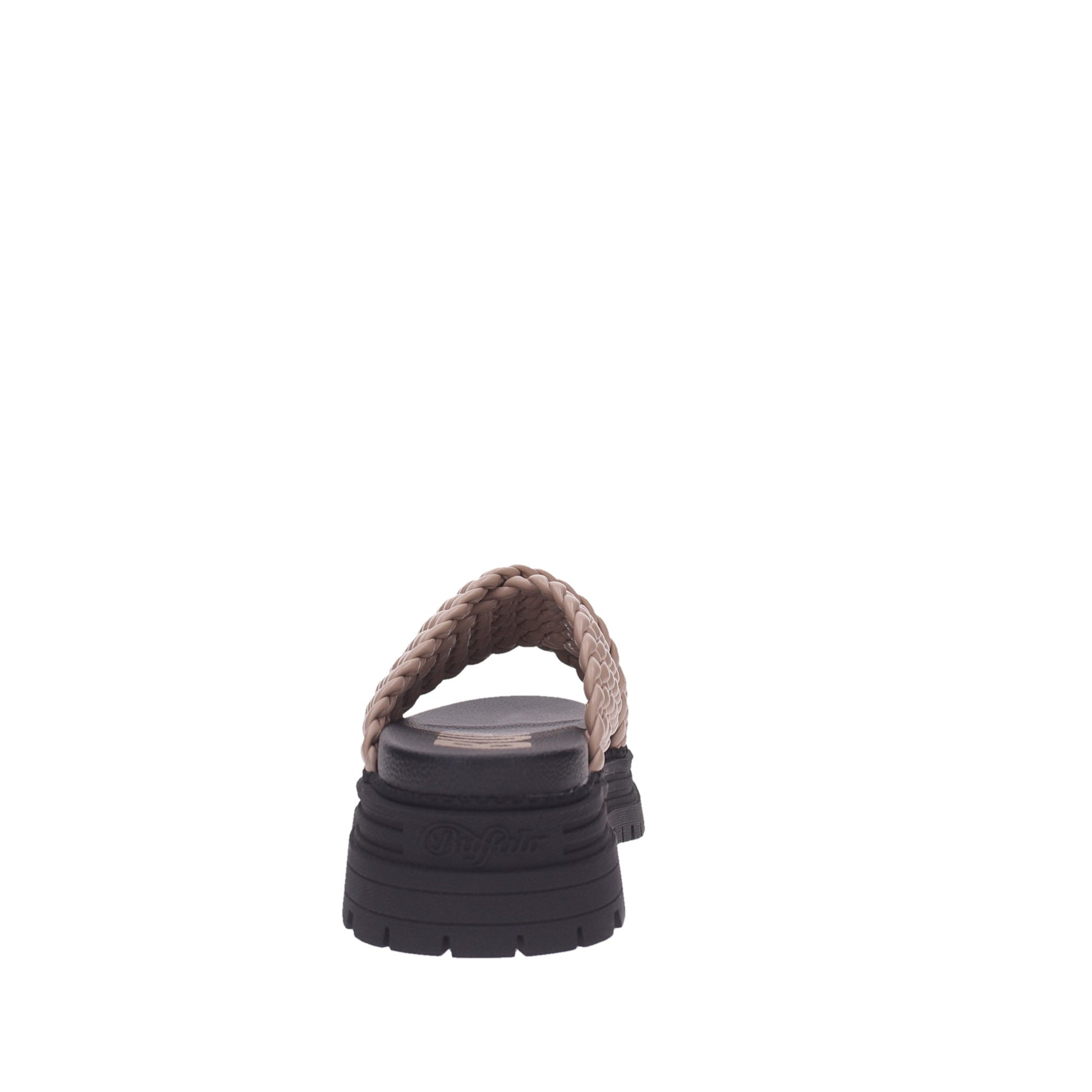 Buffalo Sandalo#colore_cream