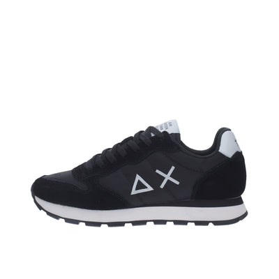 Sun68 Sneakers#colore_nero