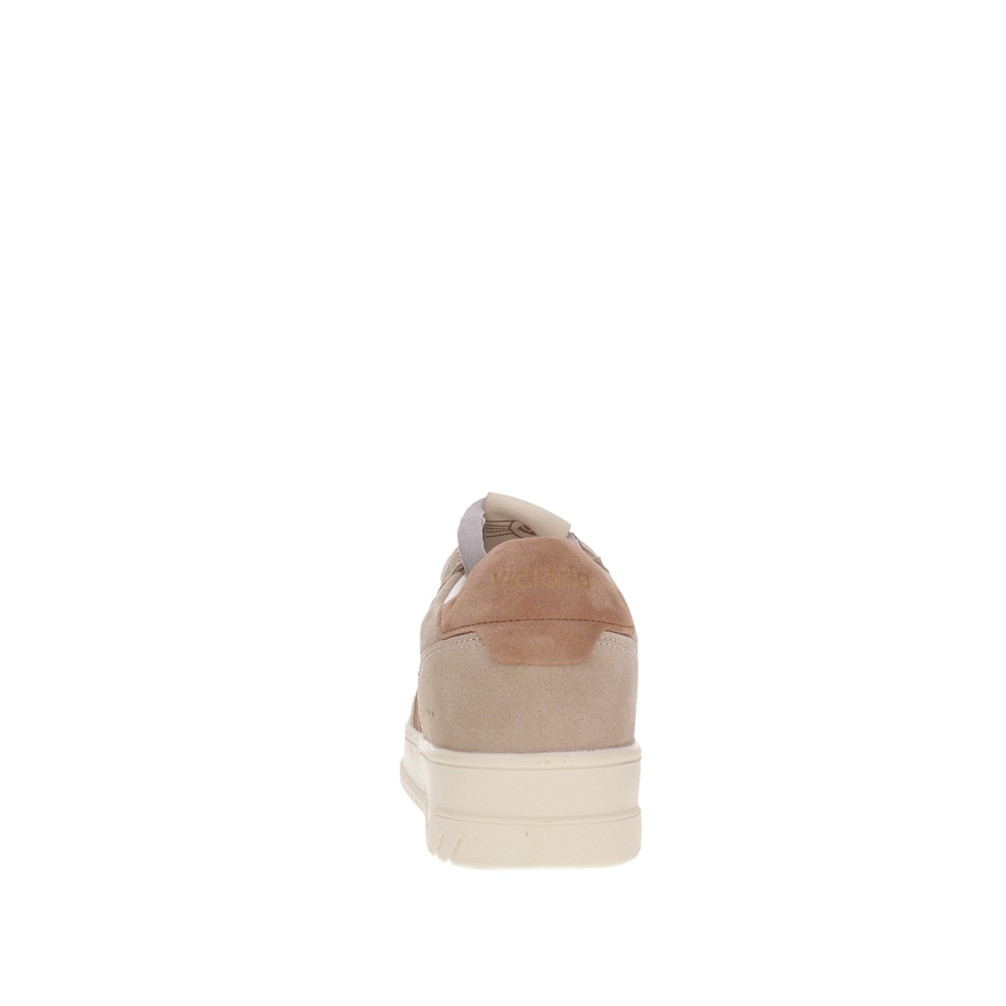 Victoria Sneakers 1257127 - Marylou Shop