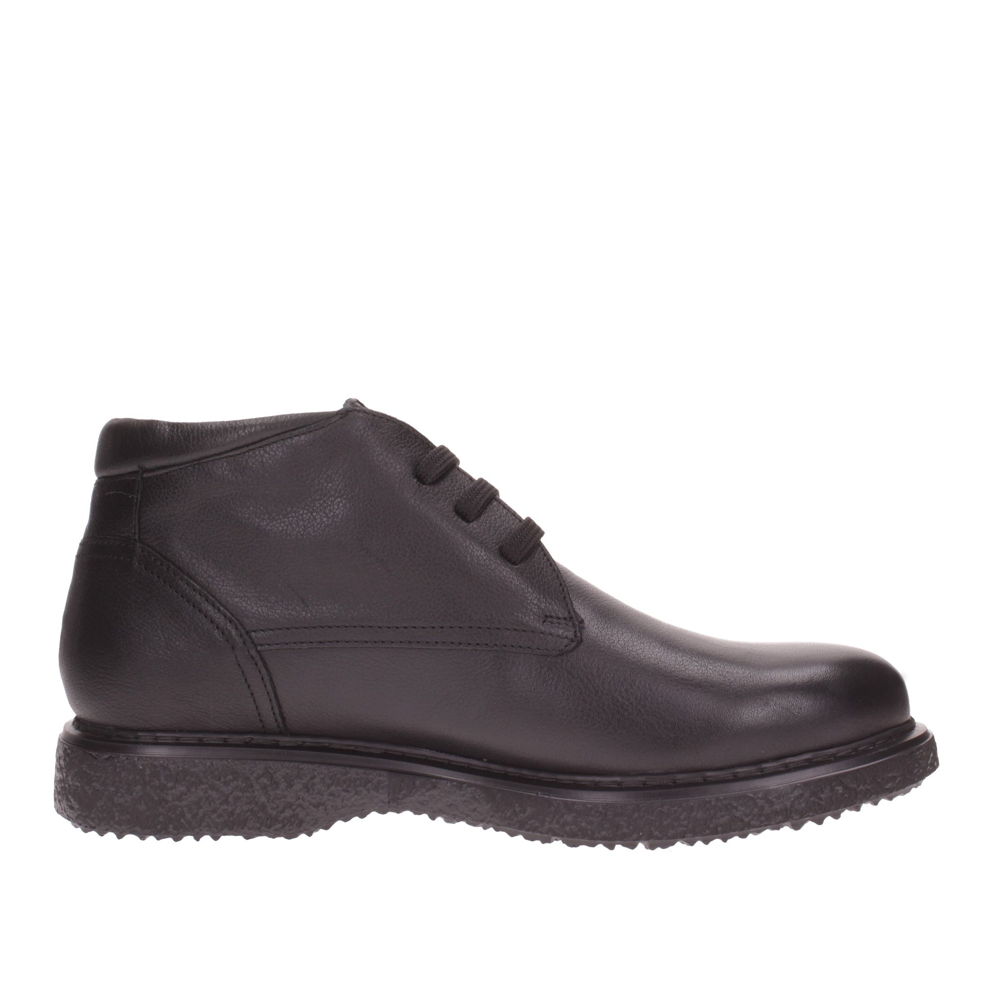 Callaghan Tronchetto#colore_nero