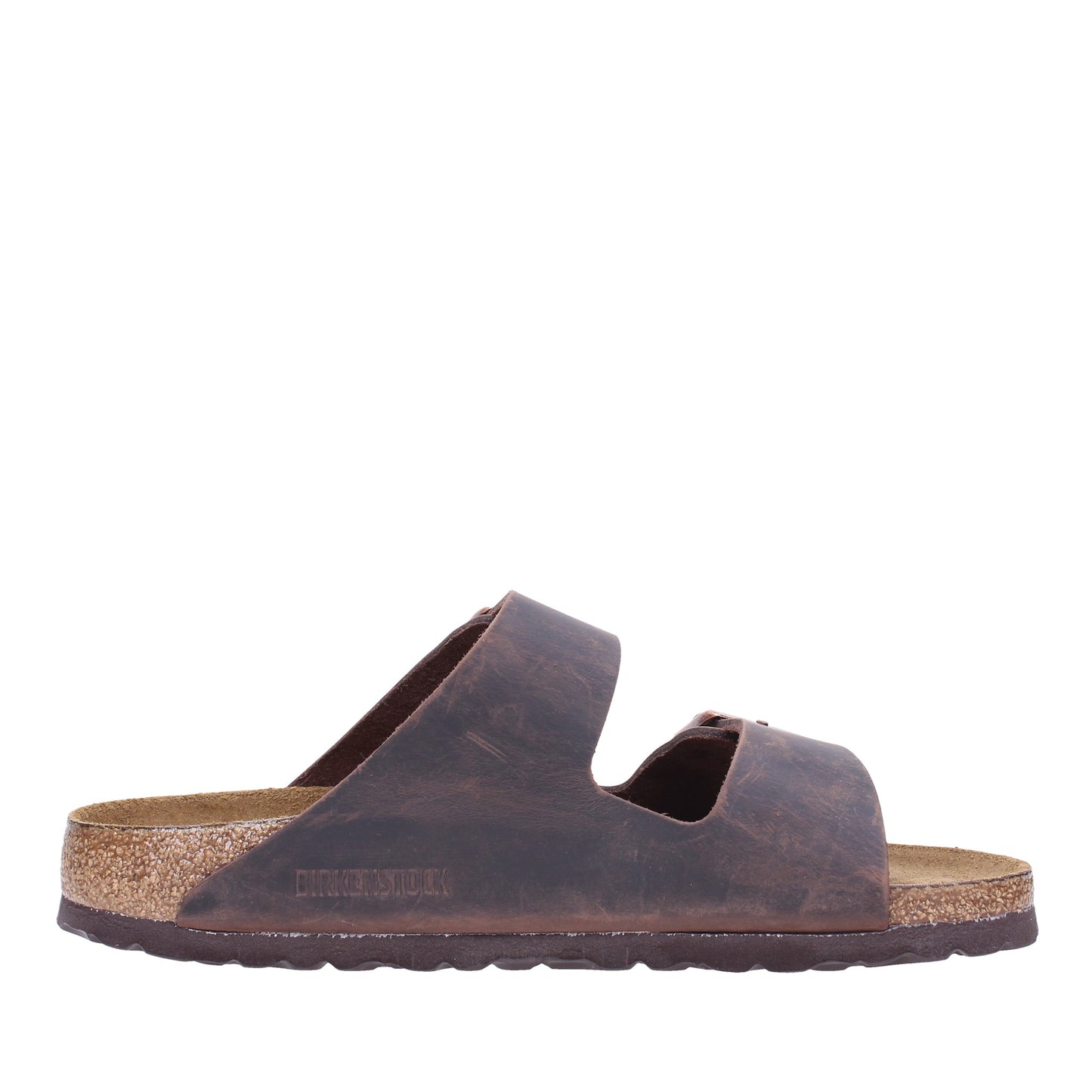 Birkenstock Ciabatta Arizona 452763 - Marylou Shop