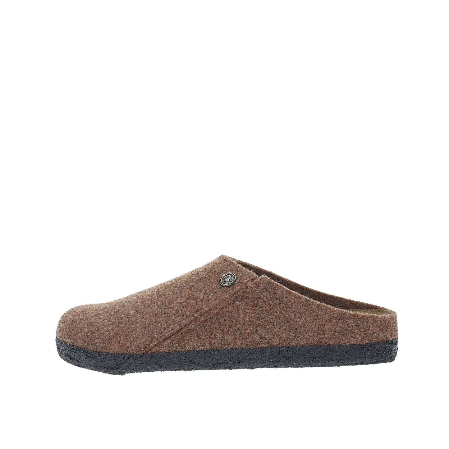 Birkenstock Ciabatta Zermatt 1027942 - Marylou Shop