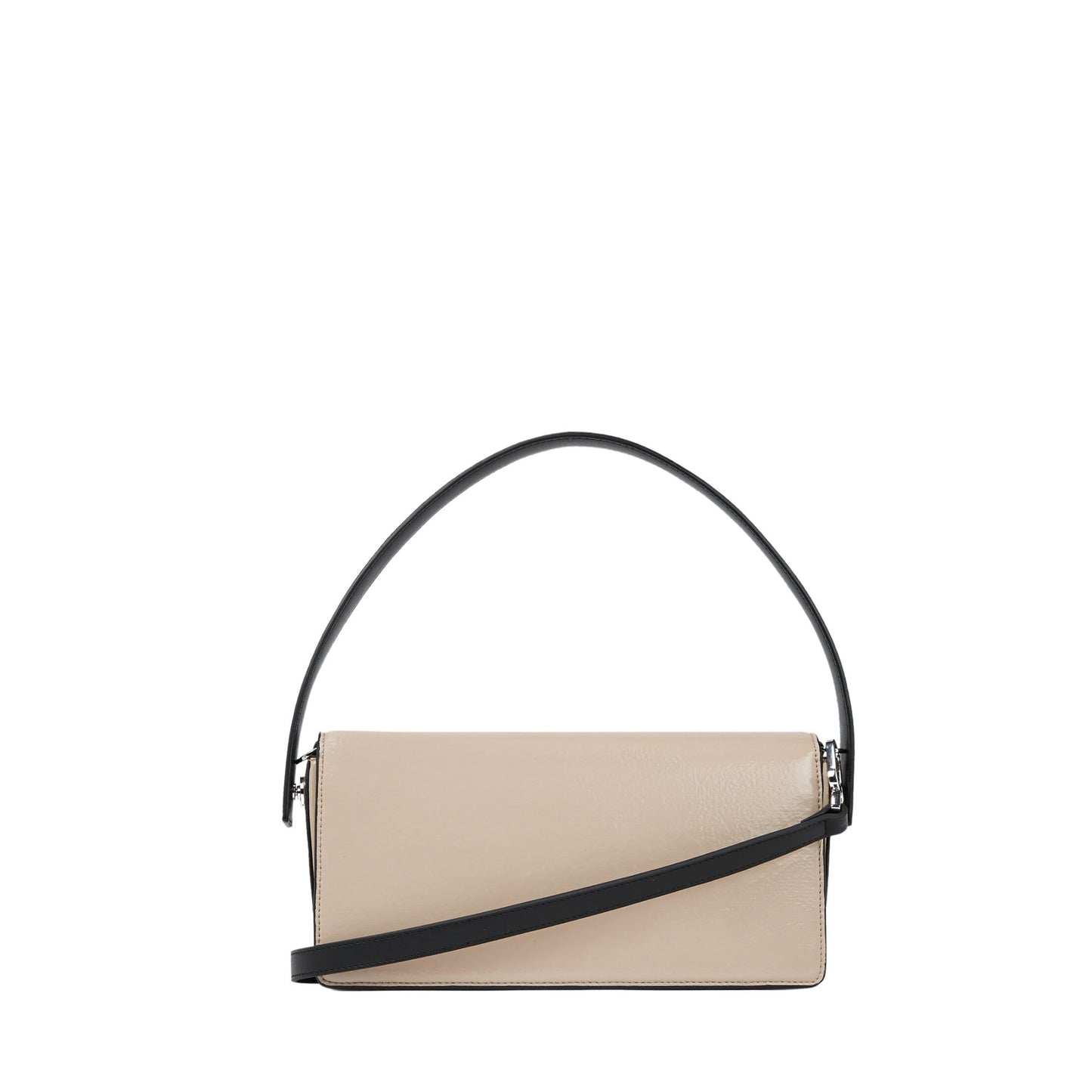 Karl Lagerfeld Borsa KLA1W30257 - Marylou Shop