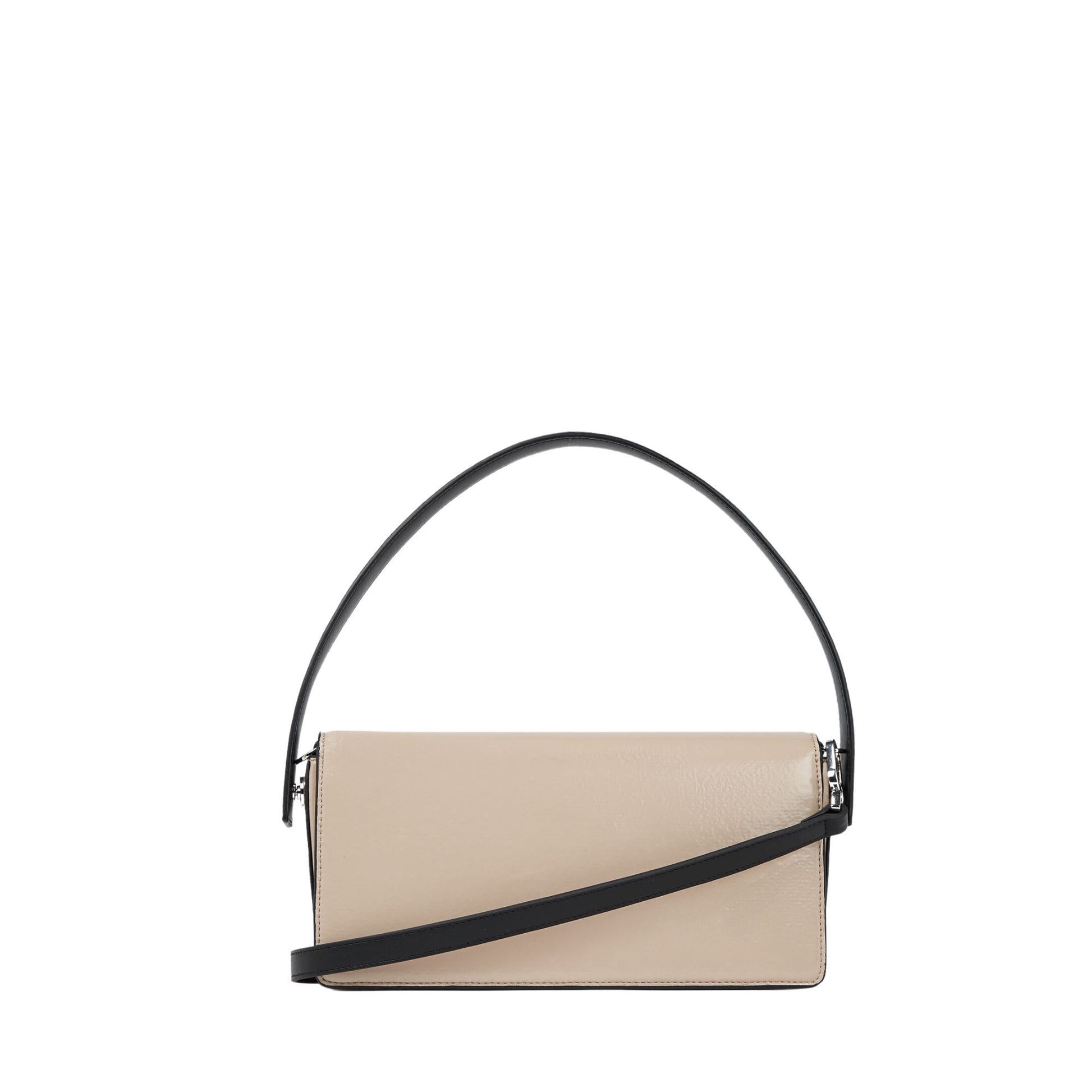 Karl Lagerfeld Borsa KLA1W30257 - Marylou Shop