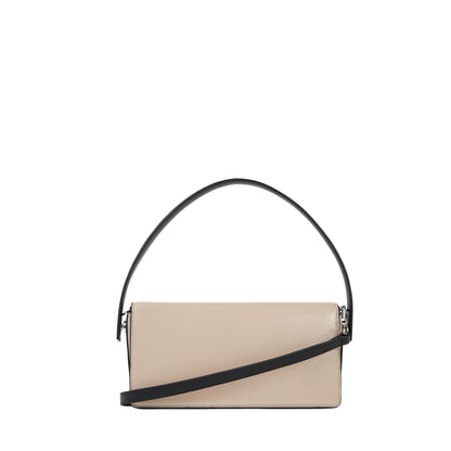 Karl Lagerfeld Borsa KLA1W30257 - Marylou Shop
