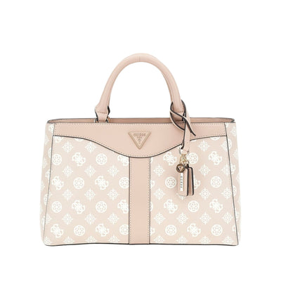 Guess Borse#colore_sabbia