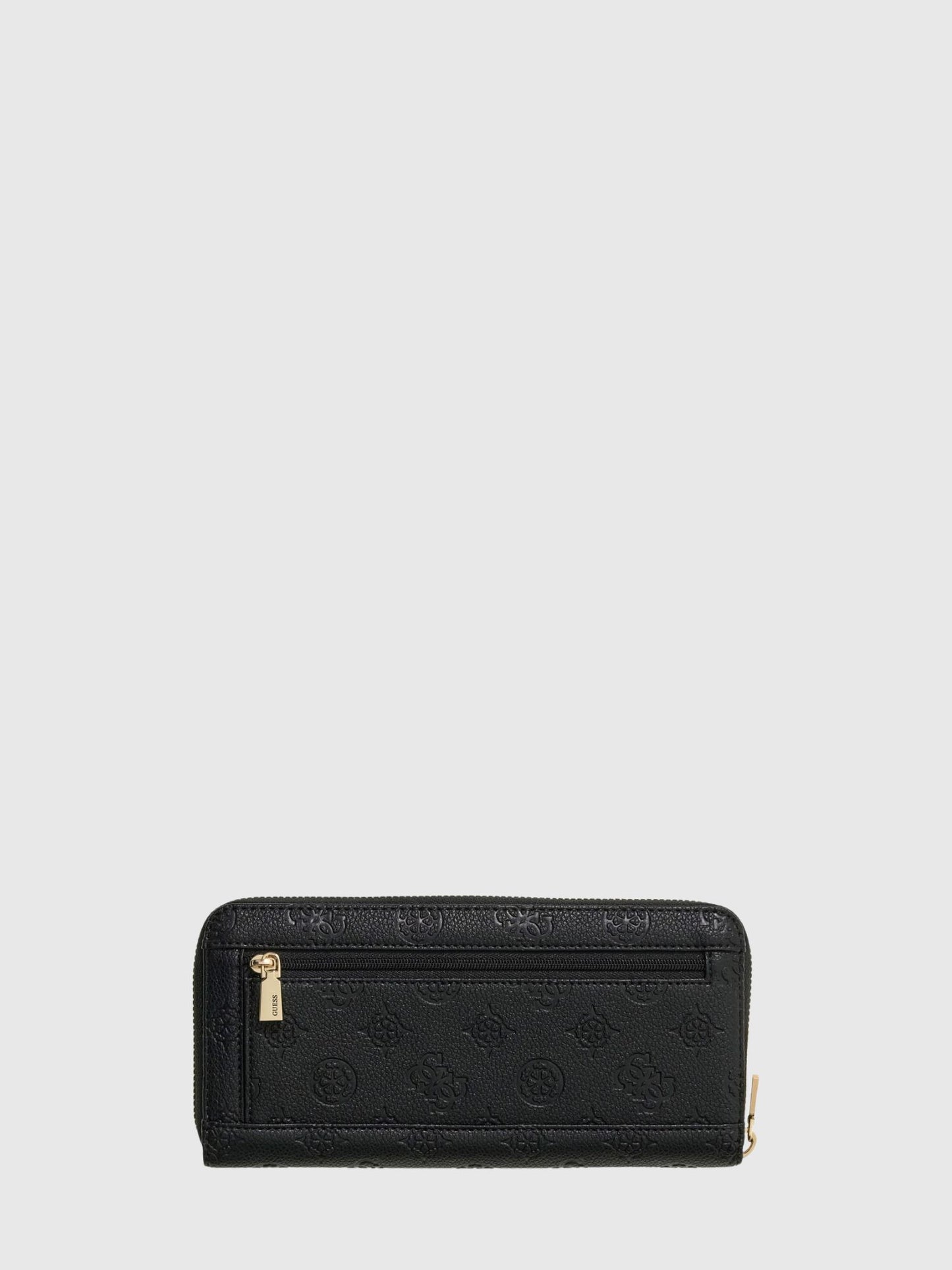 Guess Portafogli#colore_nero