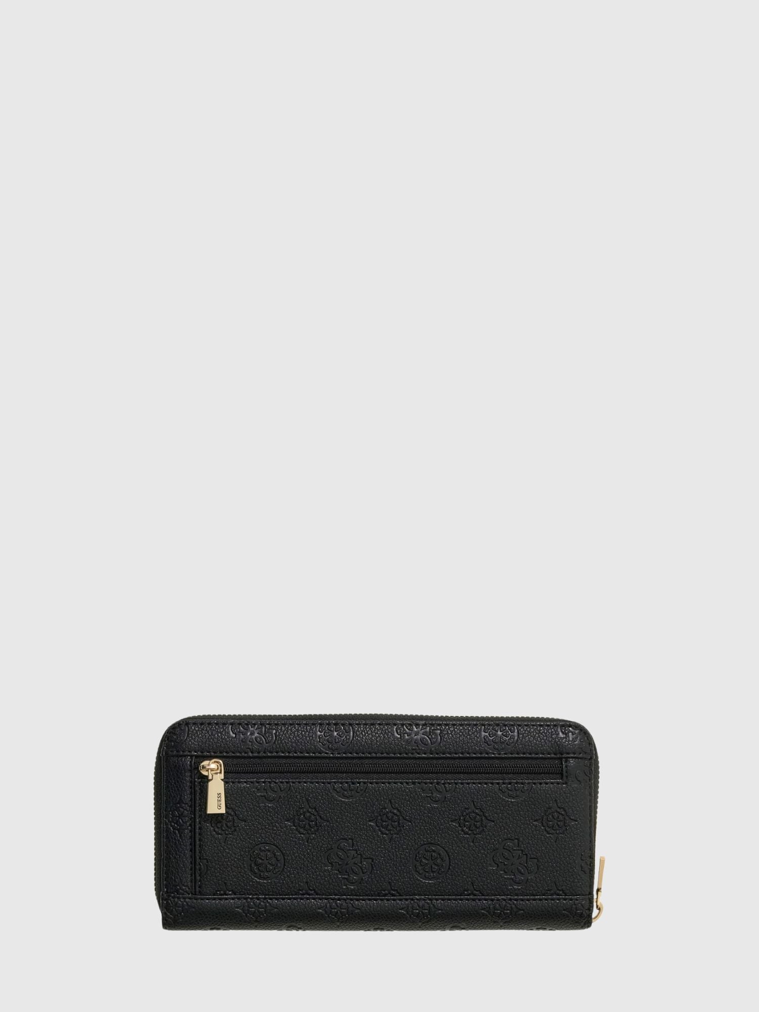 Guess Portafogli#colore_nero