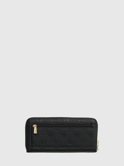 Guess Portafogli#colore_nero
