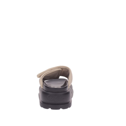 Buffalo Sandalo#colore_cream
