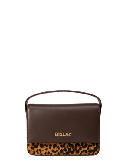 Blauer Borse#colore_leopard