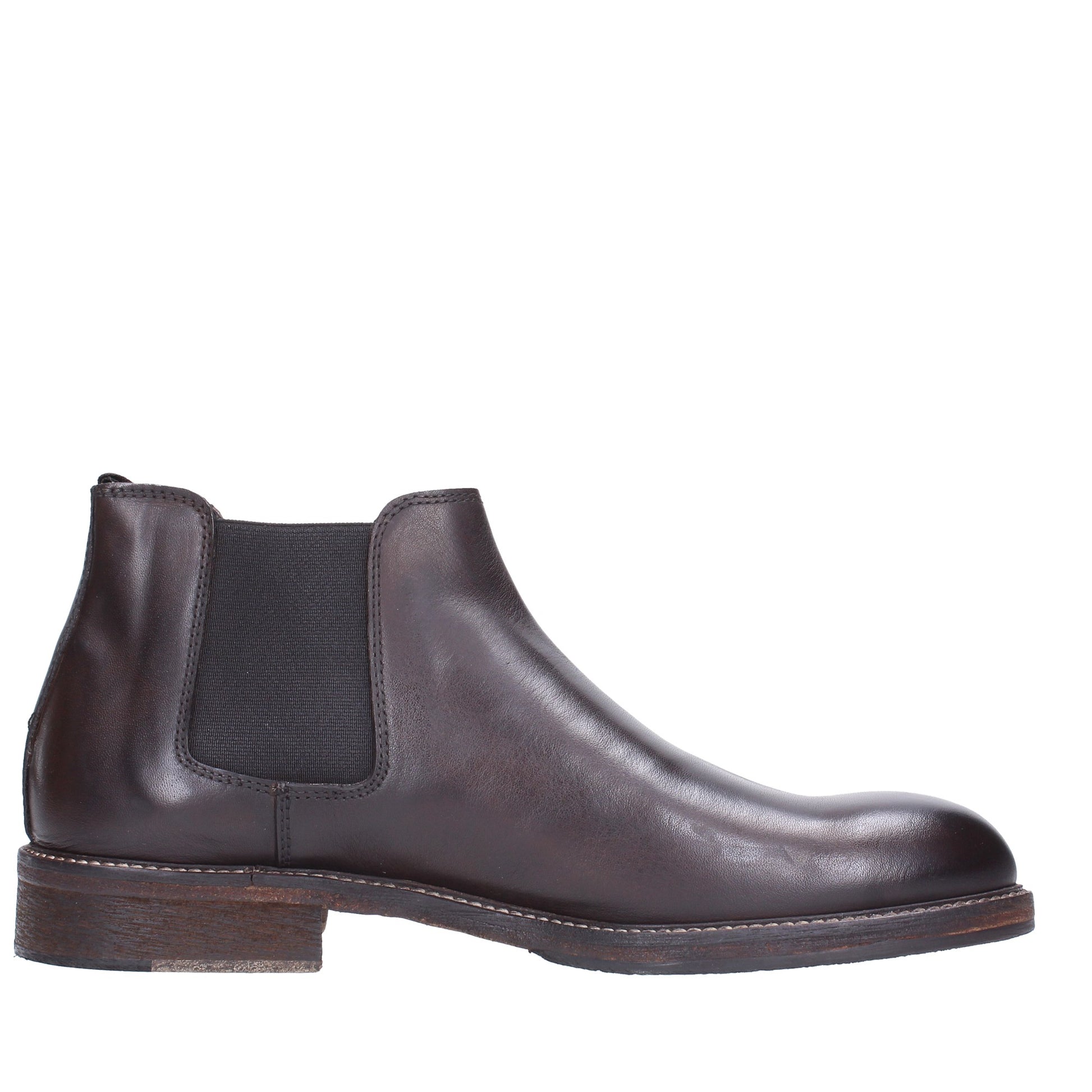 Henry lobb Polacco 394 - Marylou Shop