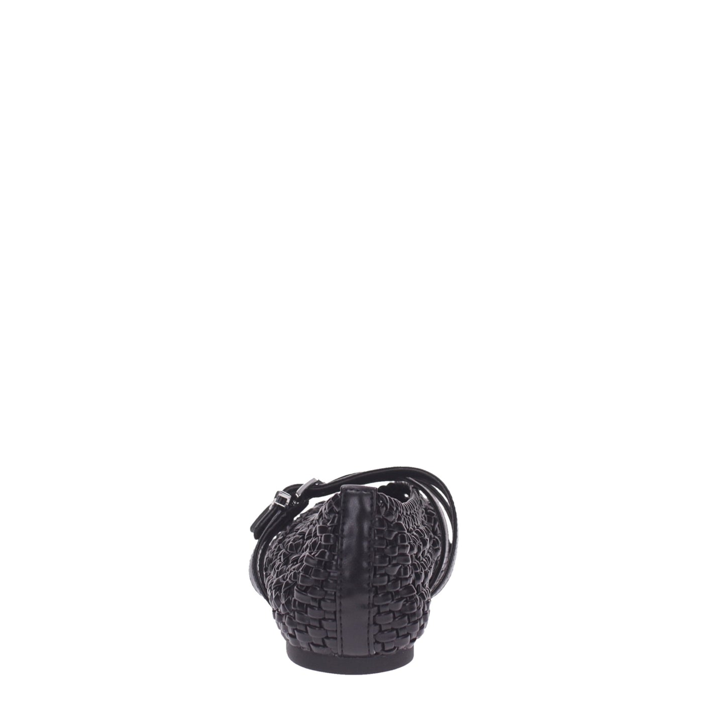 Michael kors Mocassini#colore_nero
