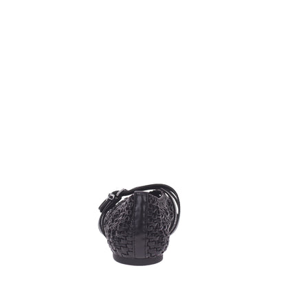 Michael kors Mocassini#colore_nero