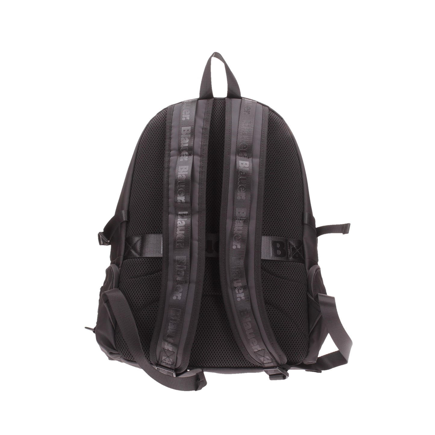 Blauer Zaino S4WORCE03 - Marylou Shop