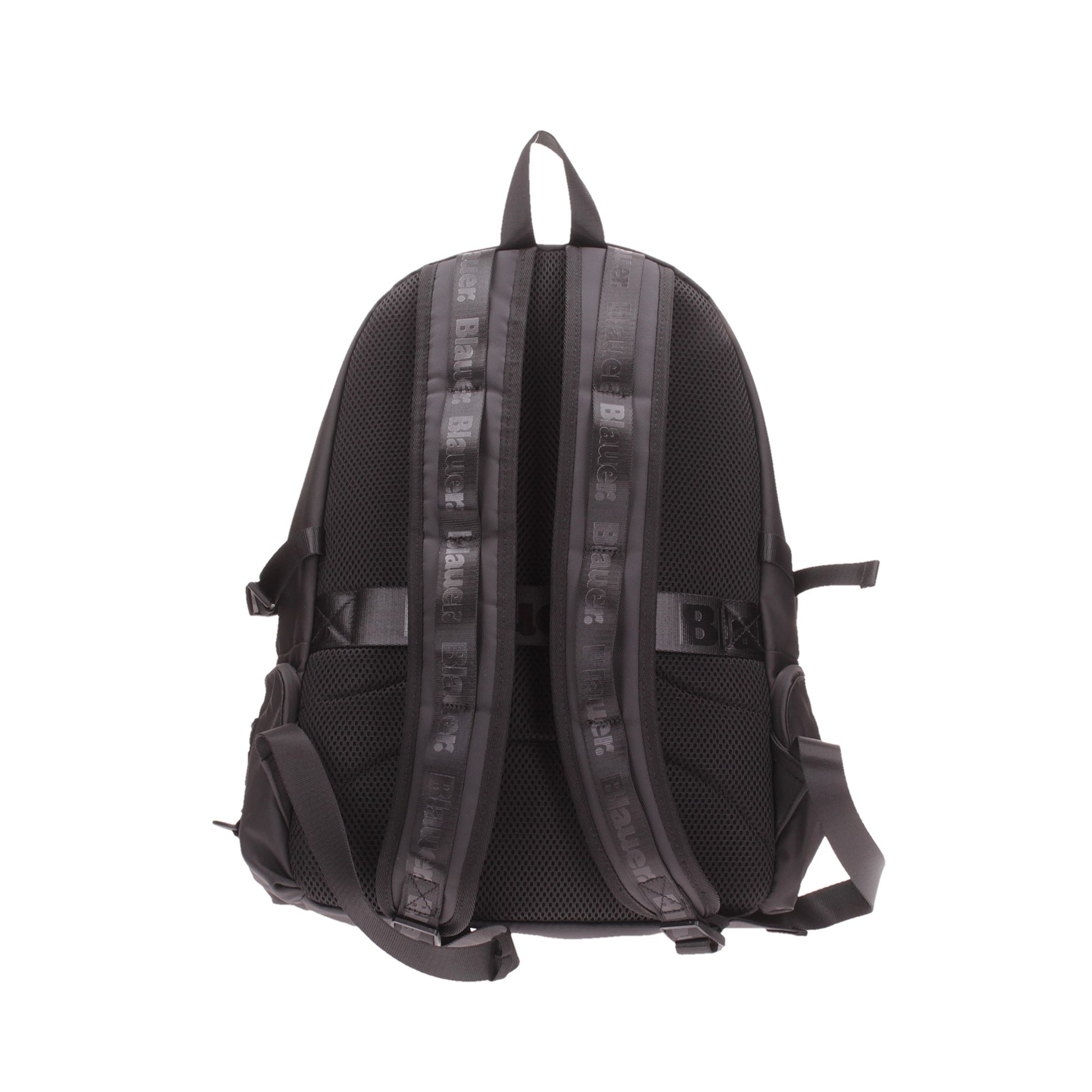 Blauer Zaino S4WORCE03 - Marylou Shop