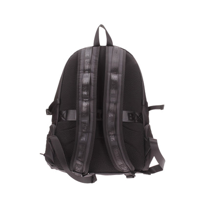 Blauer Zaino S4WORCE03 - Marylou Shop