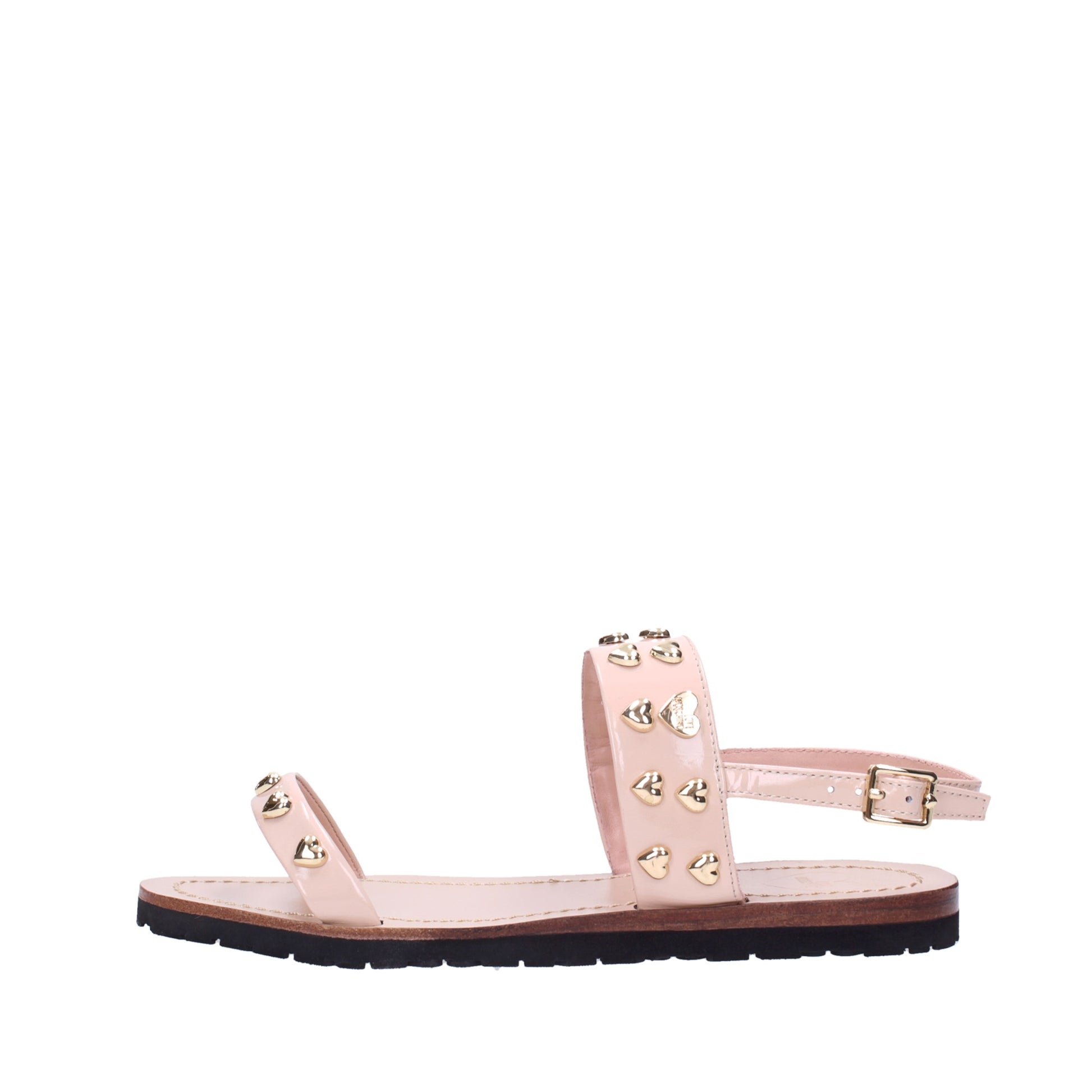 Love moschino Sandalo JA16141G0C - Marylou Shop