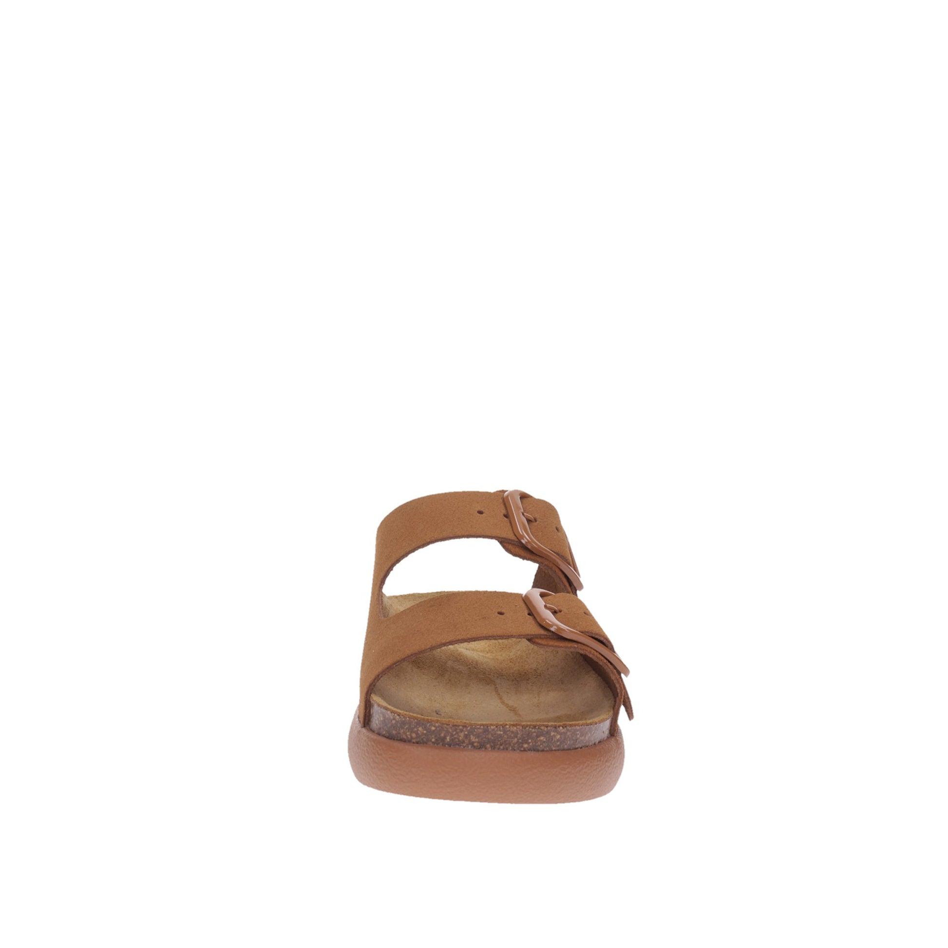 Scholl Sandalo Noelle Chunky - Marylou Shop