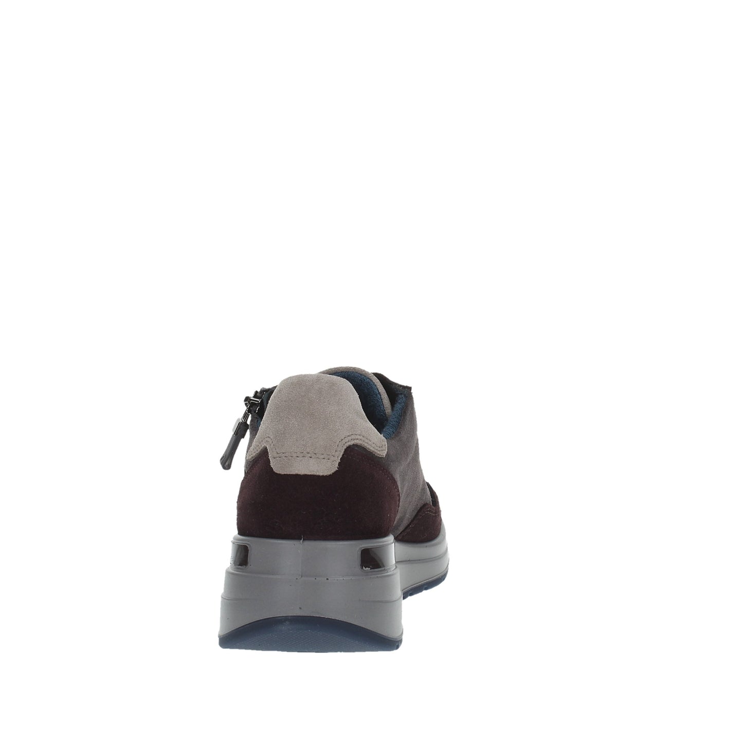 Ara Sneakers 1257702 - Marylou Shop