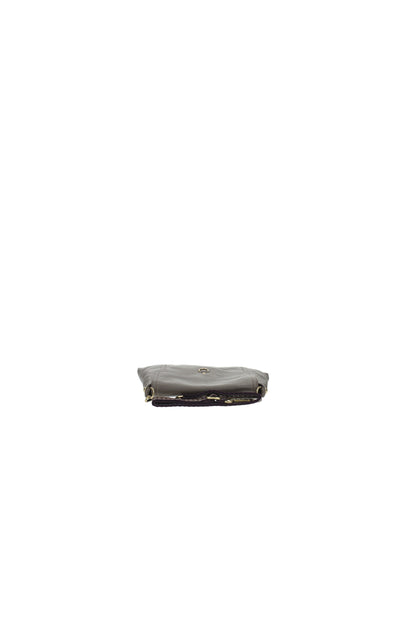 Gabs Borsa DIAMANTE TG M - Marylou Shop