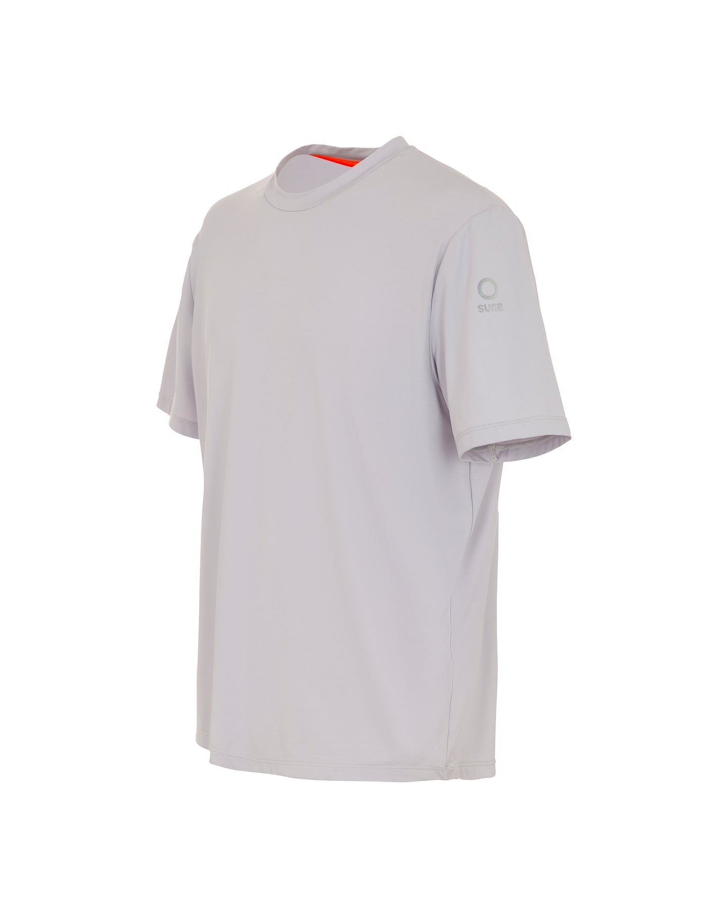 Suns T-shirt/top/canotte TSS41029U - Marylou Shop