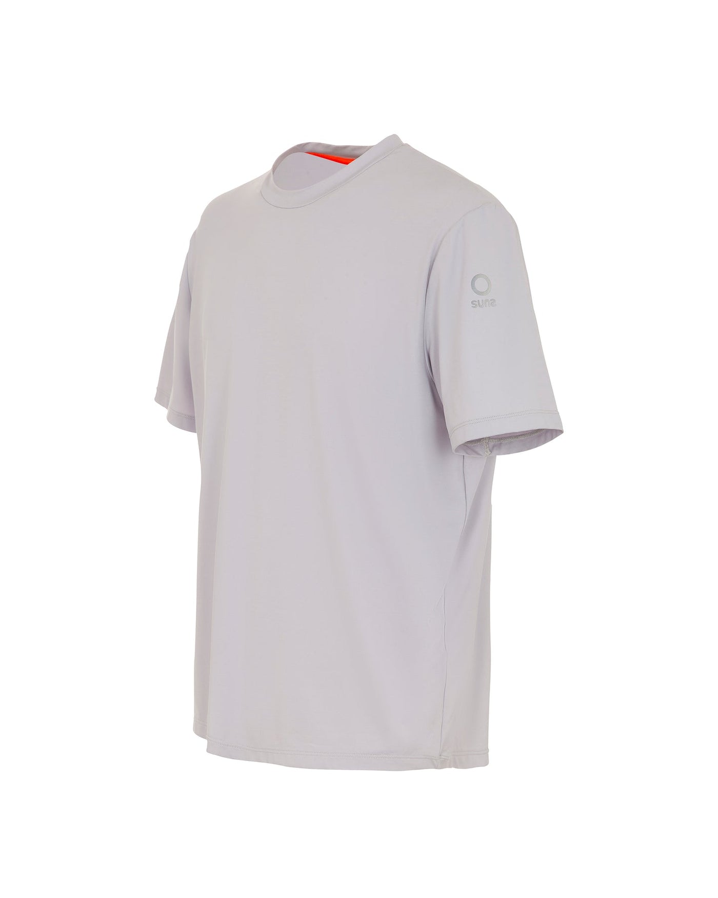 Suns Maglie#colore_bianco