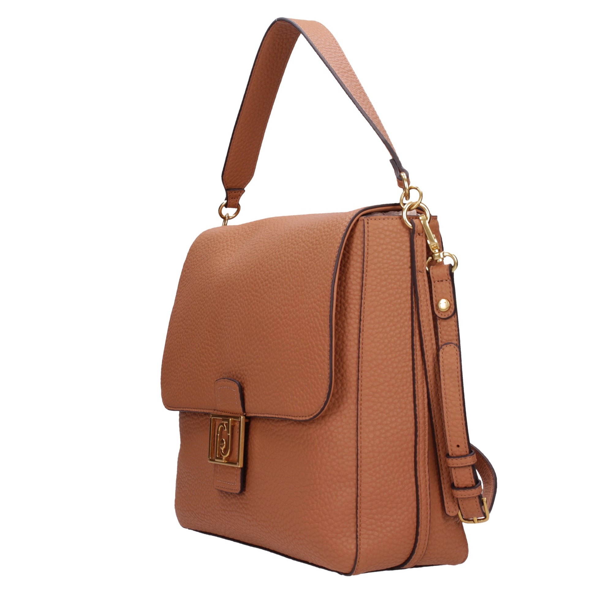 Liu jo Borsa NA2114E0086 - Marylou Shop